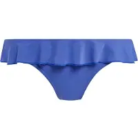Freya Maillots de bain Freya Bas de maillot de bain femme Jewel cove femme || Taille EU L