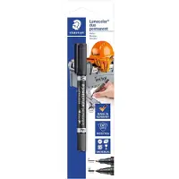 Staedtler Lumocolor étanche, oui (1x)