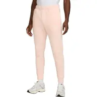 Nike Jogging M nsw club jggr bb homme - - EU XS