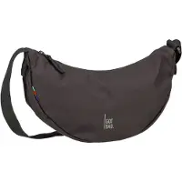 Got Bag Moon Small Bag Noir