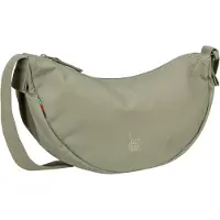 Got Bag Moon Small Bag Vert