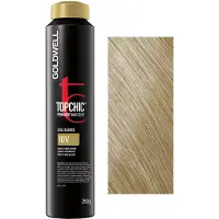 Goldwell Topchic 10V 250 ml