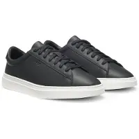 BOSS Kieran 10228535 Trainers Noir EU 48 Homme