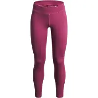 Under Armour Motion Branded Leggings Rose 10-12 Years Filles
