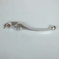 Sifam Levier Frein Droit Pour Moto Honda 750 Vfr F 1986 53175-Mj4-701 / D Neuf