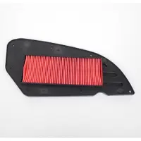 Athena Filtre À Air Pour Scooter Kawasaki 300 J 2014 À 2015 S410210200076 17211-Lea17-F000 Neuf