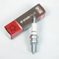 Champion Bougie D'allumage Pour Moto Ducati 996 Biposto 1999 À 2001 Ra59gcd=Cpr9eix Neuf