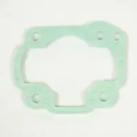 RSM Joint Haut Moteur Pour Scooter Malaguti 50 F15 1996 À 2020 Neuf