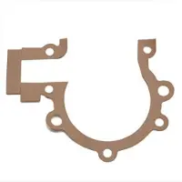 P2r Joint Moteur Pour Mobylette Mbk 50 41 Club Neuf