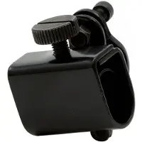 Auvray Support Se2H Horizontal