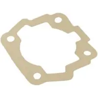Teknix Joint Moteur Pour Moto Derbi 50 Senda R Drd Avant 2005 Neuf