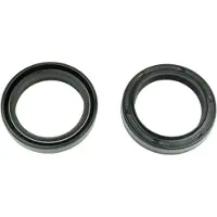 Athena Joint Spi De Fourche Pour Moto Suzuki 1100 Gs Et / Lt / Ex / Ez / Esd / Sd / Katana 1980 À 1983 P40fork455040 / 37x49x8/9,5 Neuf