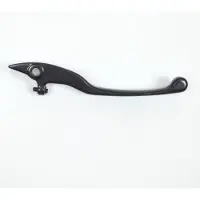 Sifam Levier Frein Droit Pour Scooter Beta 50 Ark Lc 1996 À 2003 D Neuf