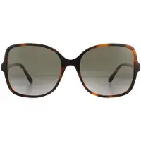 Jimmy Choo Sunglasses Judy/S 0T4/HA