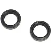 Athena Joint Spi De Fourche Pour Moto Honda 360 Cj 1976 À 1979 P40fork455025 / 33x46x10,5 Neuf