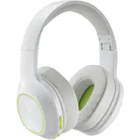 Hama Spirit Calypso Ll Wireless Earphones Blanc