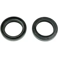 Athena Joint Spi De Fourche Pour Scooter Piaggio 125 X9 4t 2001 À 2002 P40fork455146 / 35x48x8/10,5 Neuf