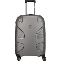 Impackt Ip1 4w M Trolley Bag Gris