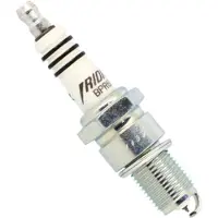 Ngk Bougie D'allumage Pour Moto Moto Guzzi 1000 California Carbu 1994 À 1997 Neuf