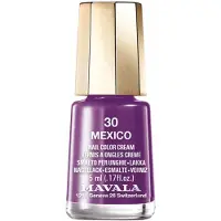 Mavala Vernis Mexico 30