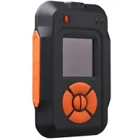 Miops Déclencheur Smart Plus avec câble Nikon N1