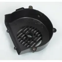 Teknix Carter Allumage Pour Scooter Keeway 50 Flash Neuf