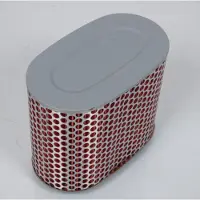 Sifam Filtre À Air Pour Moto Honda 1100 Vt C Shadow 1985 À 1994 Neuf