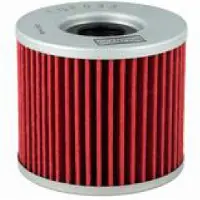 Champion Filtre À Huile Pour Moto Suzuki 550 Gs 1977-1979 X307 Neuf