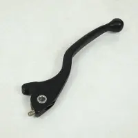 Brembo Levier Frein Avant Droit Pour Maitre Cylindre Noir 110270621 Neuf