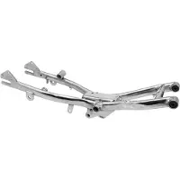RSM Bras Oscillant Pour Mobylette Peugeot 50 103 Turbo 16 1971 À 2020 Neuf