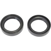 Athena Joint Spi De Fourche Pour Moto Honda 350 Xl 1984 À 1985 P40fork455048 / 39x52x11 Neuf