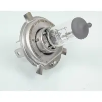 Osram Ampoule Pour Moto Bmw 1000 R 100 Cs 1981 À 1988 Av Neuf