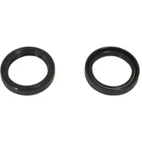 Athena Joint Spi De Fourche Pour Moto Aprilia 125 Rs Extrema 1990 À 1998 Neuf