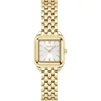 BOSS Montre Pour Femme 1502823 22mm