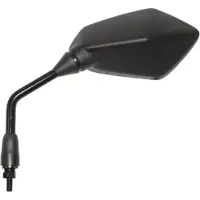 Vicma Rétroviseur Gauche Scooter Daelim 125 S3 2010 À 2017 E894i Neuf