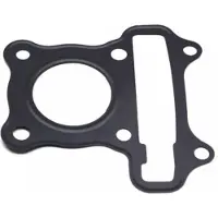 RSM Joint Moteur Pour Scooter Sym 50 Orbit Avant 2020 Neuf