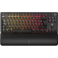 Corsair Clavier K70 noir