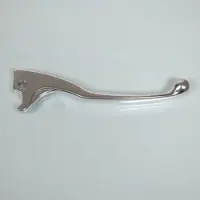 Sifam Levier Frein Droit Pour Quad Yamaha 660 Yfm G Grizzly 2002 À 2008 D Neuf