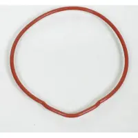 P2r Joint Moteur Pour Moto Minarelli 50 Am6 1996 À 1999 Neuf