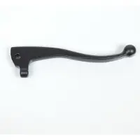 Sifam Levier Frein Droit Pour Moto Yamaha 750 Xtz Super Tenere 1992 À 1998 3fy-83922-00 / D Neuf