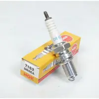 Ngk Bougie D'allumage Pour Moto Beta 125 Alp /200 4t 2000 À 2012 Neuf