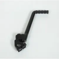 TNT Kick De Démarrage Pour Moto Beta 50 Rr Avant 2020 36744 / Noir Neuf