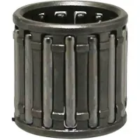 Top performances Cage A Aiguille D Axe De Piston Pour Moto Derbi 50 Senda 2006 À 2020 Neuf