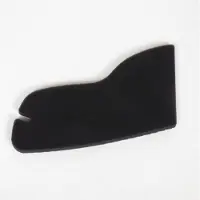 Athena Filtre À Air Pour Scooter Peugeot 100 Vivacity 1999 À 2001 S410420200006 Neuf
