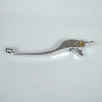 Sifam Levier Frein Droit Pour Moto Suzuki 1000 Sv N 2003 À 2007 57300-33e01 / D Neuf