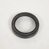 Athena Joint Spi De Fourche Pour Moto Ducati 1100 1098 S 2007 À 2008 P40fork455154 / 43x55x11/14 Neuf