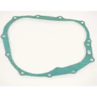Centauro Joint Moteur Pour Moto Honda 200 Xlr 1980-1984 666b17015 Neuf