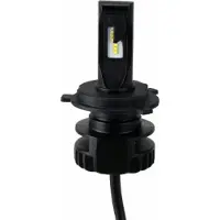 Sifam Ampoule Led Pour Scooter Honda 150 Sh Ie 4t Lc Euro 3 2009 À 2012 Av Neuf