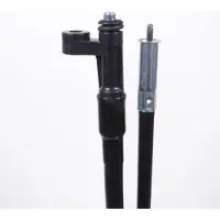 Vicma Câble De Compteur Pour Scooter Honda 150 Fes Pantheon 2t 1998 À 2002 140sp Neuf