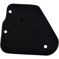 Teknix Filtre À Air Pour Scooter Benelli 50 491 Neuf